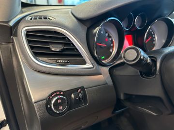 Opel Mokka Innovation ecoFlex *Bi Xenon*Kamera*