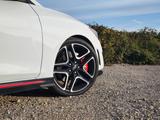 Hyundai Veloster N 275hp - Italian Registration - Hyundai Veloster Gebrauchtwagen