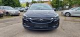 Opel Astra ST 1.6 Diesel Business*110 PS*AHK*EURO-6* - Opel Astra: Kombi, 1.6