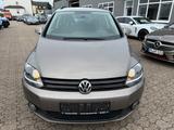 Volkswagen Golf Plus VI Team Automatikgetriebe, Nabvi, Pdc - Volkswagen Golf: Vi Team