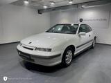 Opel Calibra 2.0 org. 45Tkm, 1. Hand - Opel Calibra: Coupé