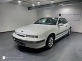 Opel Calibra 2.0 org. 45Tkm, 1. Hand - Opel Calibra Gebrauchtwagen