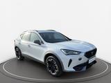 Cupra Formentor 1.4 e-Hybrid DSG | NAVI | ACC | - Gebrauchtwagen in Halle