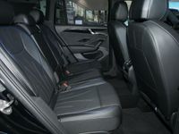 Volkswagen Tiguan - Vorschau Bild 8