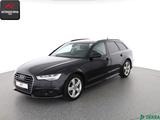 Audi A6 Avant 2.0 TFSI qu STANDHEIZUNG,ACC,KAMERA,LED - Audi A6 mit Benzin-Antrieb: Kombi, 2.0