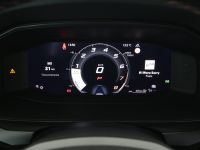 Cupra Formentor - Vorschau Bild 12