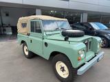 Land Rover Serie II - Offers