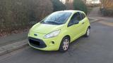 Ford Ka 1.2 Duratec 1 Hand Tüv Neu - Ford Ka/Ka+ in Bochum