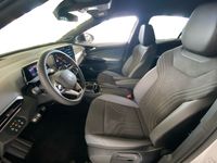 Volkswagen ID.5 - Vorschau Bild 9