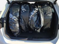 Volkswagen Passat Alltrack - Vorschau Bild 14