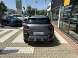 Citroën C3 Aircross Shine 1.2 PureTech e-THP 110 - gebrauchte Citroën C3 aus dem Jahr 2020