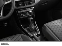 Volkswagen T-Cross - Vorschau Bild 15