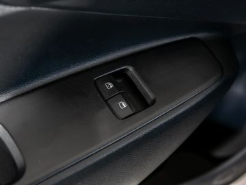 Hyundai i10 1.0 Select MY25 Kamera CarPlay Navi DAB