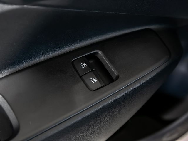 Hyundai i10 1.0 Select MY25 Kamera CarPlay Navi DAB