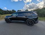 Peugeot 5008 BlueHDi 180 EAT8 GT  - Peugeot 5008 von privat