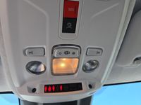 Opel Corsa - Vorschau Bild 25
