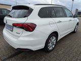 Fiat Tipo Kombi 1.4 16V AHK/Navigation/PDC/SHZ/Klima/ - Fiat Tipo: 16v