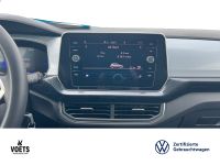 Volkswagen T-Cross - Vorschau Bild 11