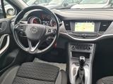 Opel Astra K Sports Tourer 90 kw Edition Automatik - Opel Astra: K