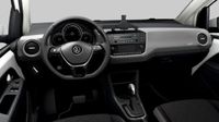 Volkswagen e-up! - Vorschau Bild 3