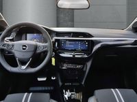 Opel Corsa - Vorschau Bild 10