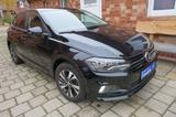 Volkswagen Polo DSG Comfortline Inkl. Garantie - Volkswagen Polo: Automatik