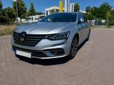 Renault Talisman BLUE dCi 200 EDC Intens Grandtour I...