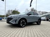 Nissan Qashqai 1.3 DIG-T MHEV N-Connecta *LED Navi ACC*