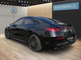 Mercedes-Benz CLA 220 4M AMG+°PREMIUM°SUPERSCREEN°MBEAM° - Mercedes-Benz CLA 220