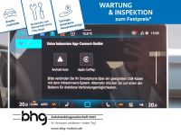 Volkswagen Golf - Vorschau Bild 17