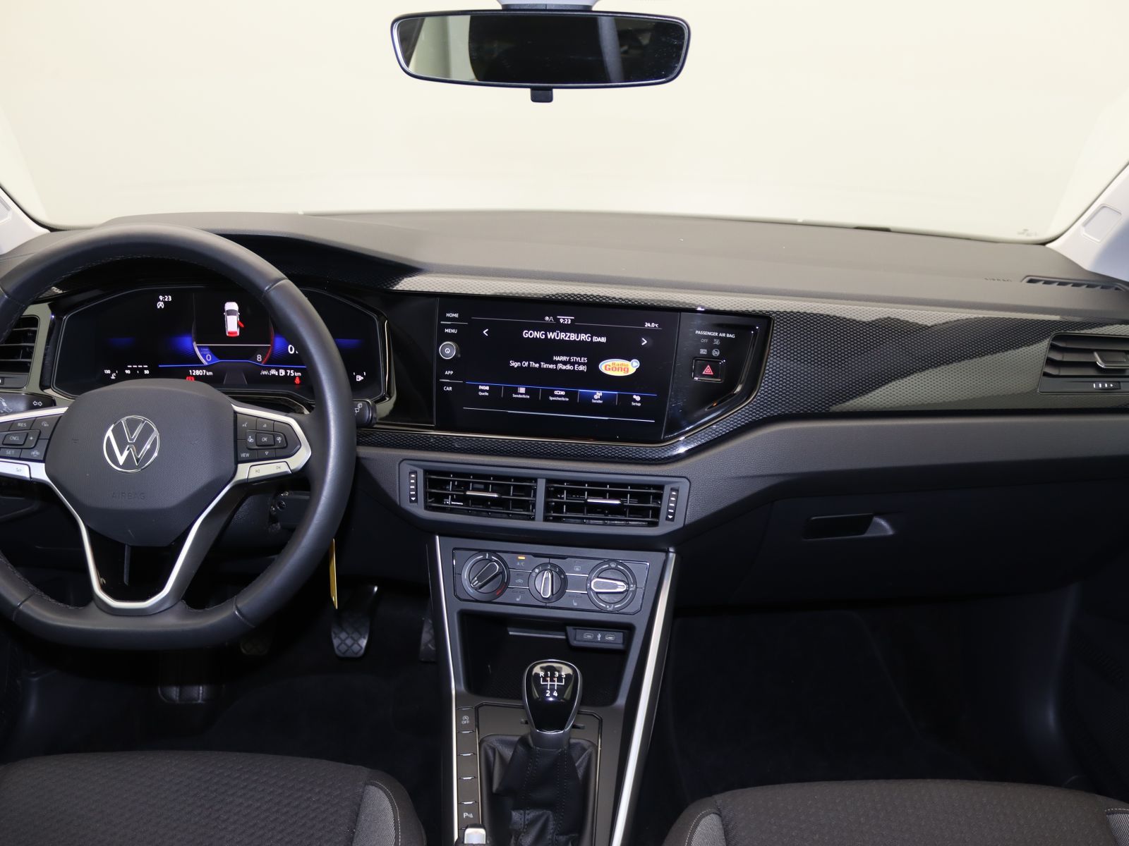 Volkswagen Polo - Bild 12