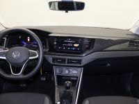 Volkswagen Polo - Vorschau Bild 12