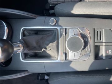 Audi A3 - 12