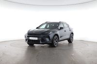 Cupra Formentor - Vorschau Bild 2