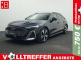 Audi A5 Avant TDI S tronic line MATRIX 19 S-SITZE UMG