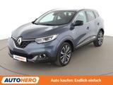 Renault Kadjar 1.2 TCe Energy Bose Edition*NAVI*TEMPO* - Renault Kadjar Benzin Gebrauchtwagen