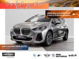 BMW 225e xDrive Hybrid Summer Deal - BMW 225 Active Tourer Neuwagen