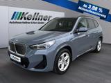 BMW iX1 xDrive30 M-Sport+ACC+AHK+HiFi+HeadUp+Wireles - BMW iX1 Jahreswagen