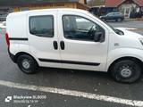 Peugeot Bipper - Peugeot Bipper Benziner Gebrauchtwagen