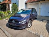 Volkswagen Golf 1.4 TSI 92kW BMT LOUNGE LOUNGE - Volkswagen: 1.9