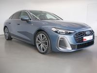 Audi A5 - Vorschau Bild 3