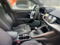 Audi A3 - Vorschau Bild 14