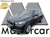 BMW X5 X5 G05 2018 xdrive45e xLine auto - GG055Z - BMW G05 - BMW X5