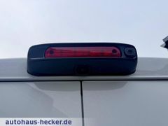 Fiat Professional Ducato S2 L2H2 35 140PS AT8