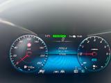 Mercedes-Benz ** C 300 de T Autom. - AMG Line mit Garantie ** - Mercedes-Benz C 300 in Wuppertal