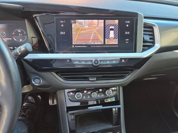 Bild 7 Opel Grandland (X) Grandland Ultimate Plug-in-Hybrid 4 x 4