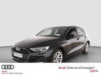 Audi A3 - Vorschau Bild 1