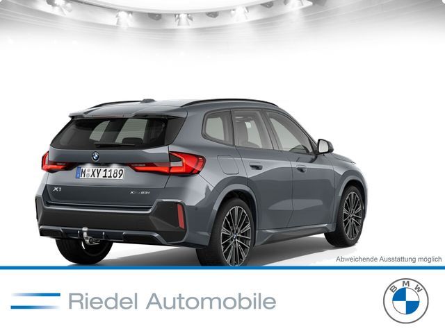 BMW X1 - Bild 2