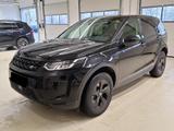 Land Rover Discovery Sport S AWD Aut ACC Navi LED Kamera - Land Rover Discovery Sport aus 2022