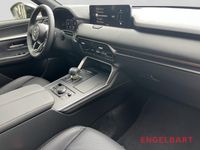 Mazda CX-60 - Vorschau Bild 11
